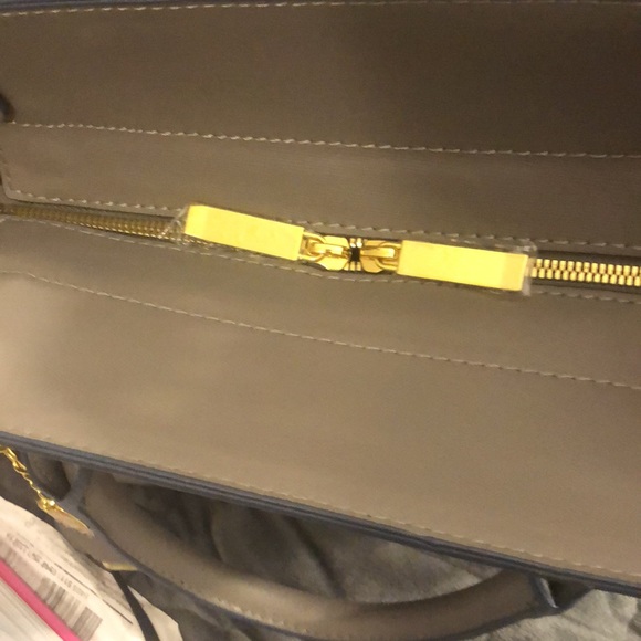 LEATHER TOTE BAG🍁FREE SHIPPING🍁 - Picture 15 of 15